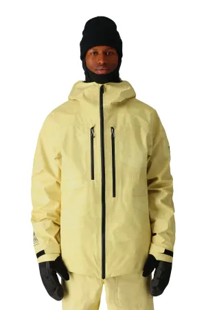 686 Gore Tex 3L ATV Jacket