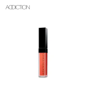 ADDICTION The Matte Lip Liquid