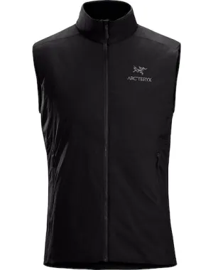 Arc'teryx Atom SL Vest Men's