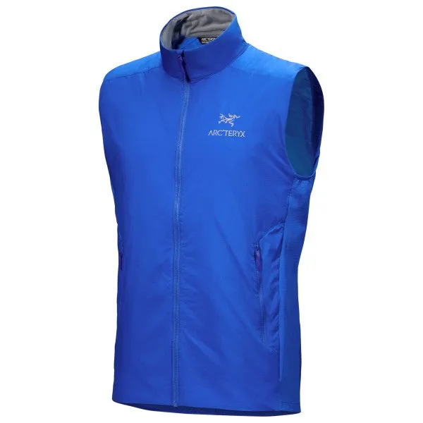 Arc'teryx Atom SL Vest Men's