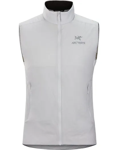 Arc'teryx Atom SL Vest Men's