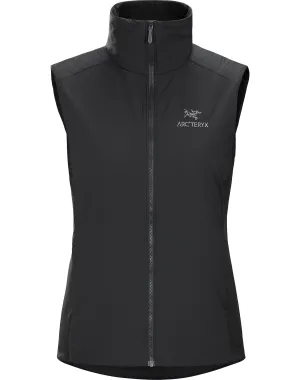 Atom Vest Women's