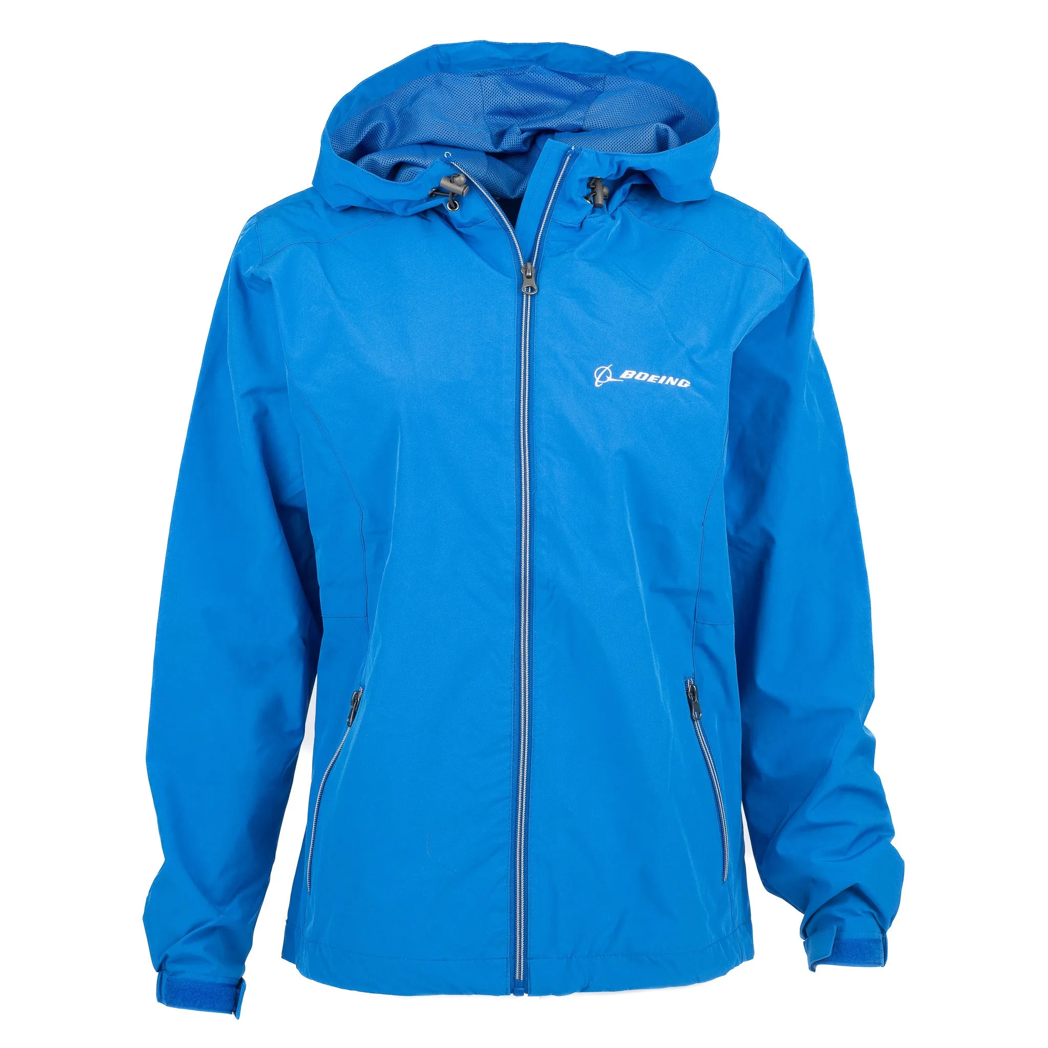 Boeing Newport Women's Jacket