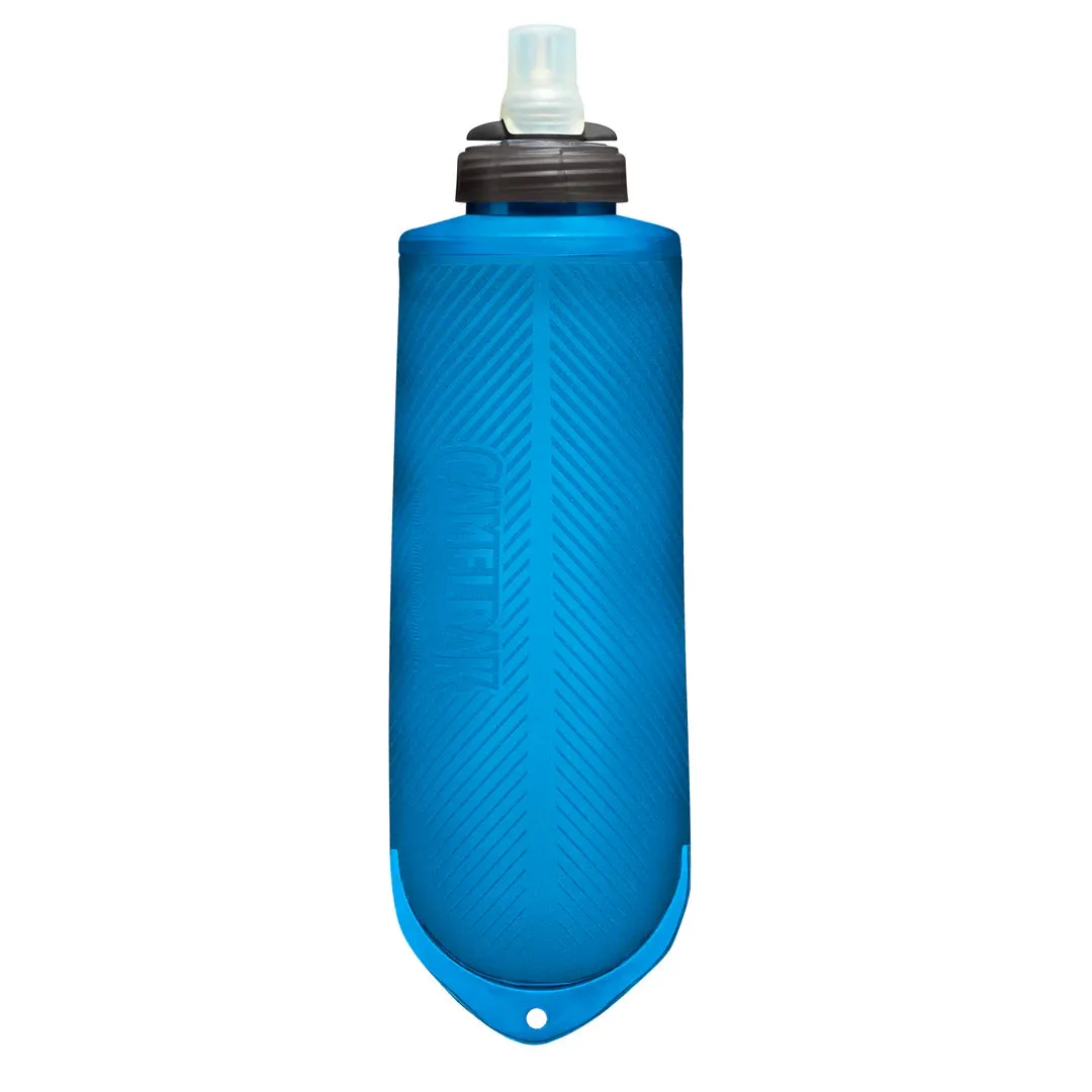 Camelbak Quick Stow Flask 0.6L-Blue-N/A