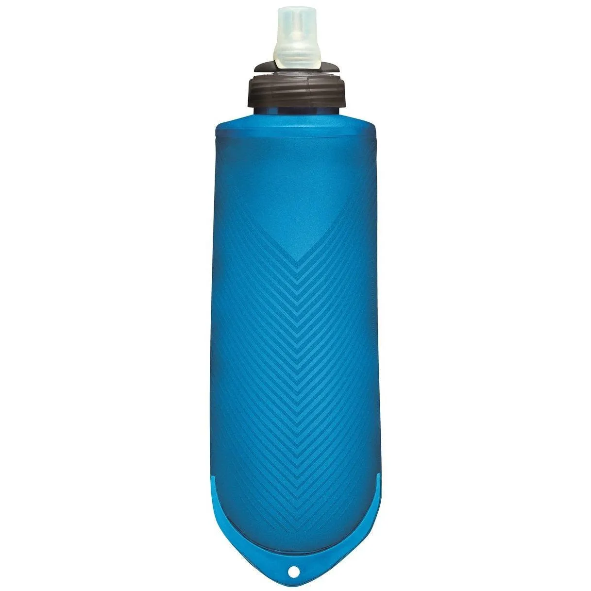 Camelbak Quick Stow Flask 620ml