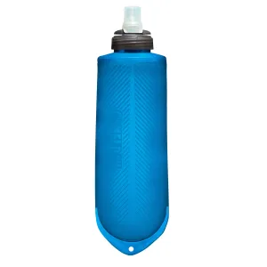 CamelBak Quick Stow Flask .6L