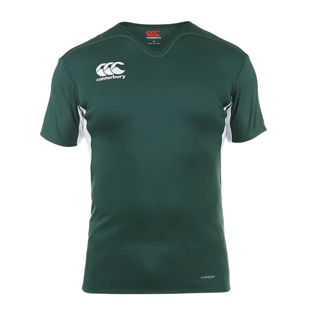 CCC Vapodri Challenge Rugby Jersey