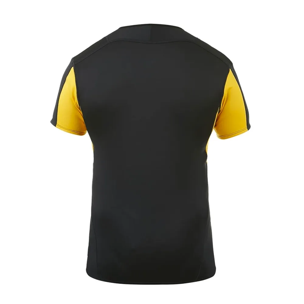 CCC Vapodri Challenge Rugby Jersey