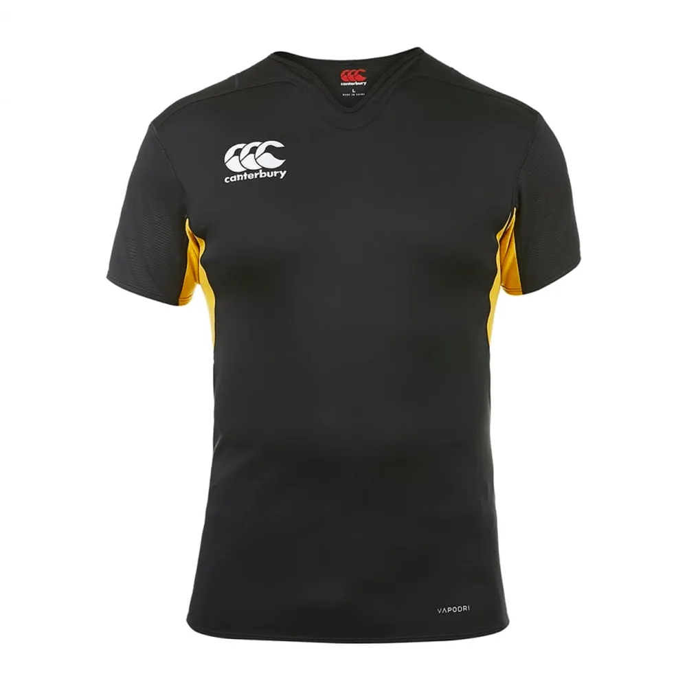 CCC Vapodri Challenge Rugby Jersey