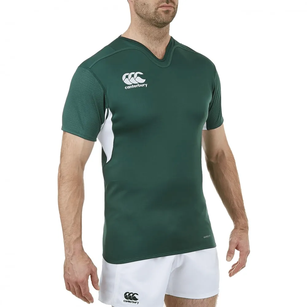 CCC Vapodri Challenge Rugby Jersey