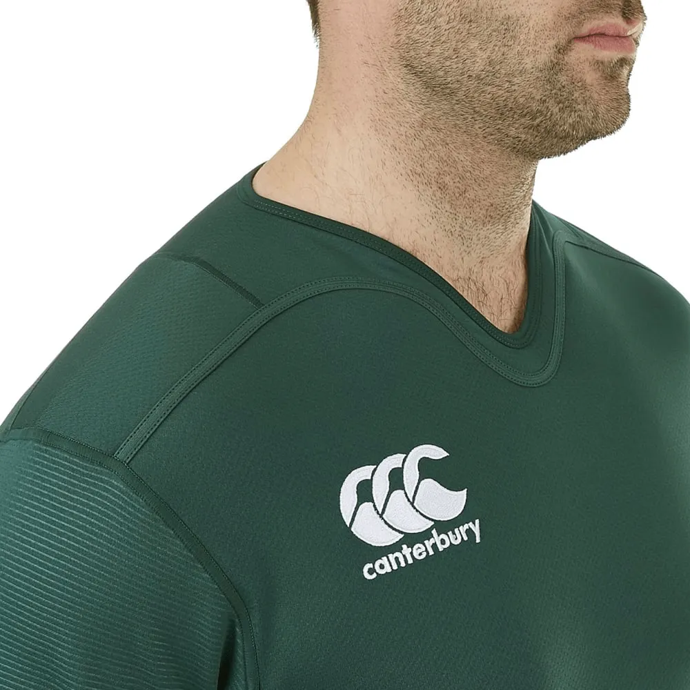 CCC Vapodri Challenge Rugby Jersey