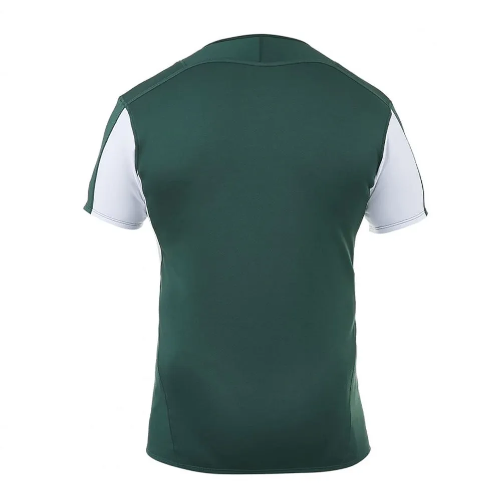 CCC Vapodri Challenge Rugby Jersey