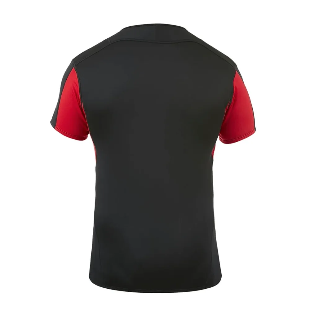 CCC Vapodri Challenge Rugby Jersey