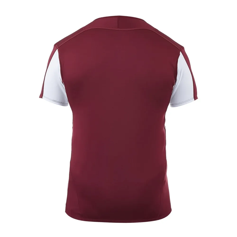 CCC Vapodri Challenge Rugby Jersey