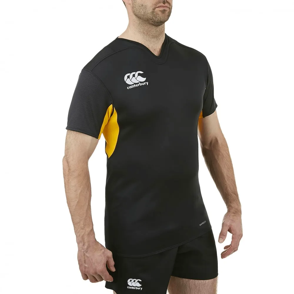 CCC Vapodri Challenge Rugby Jersey