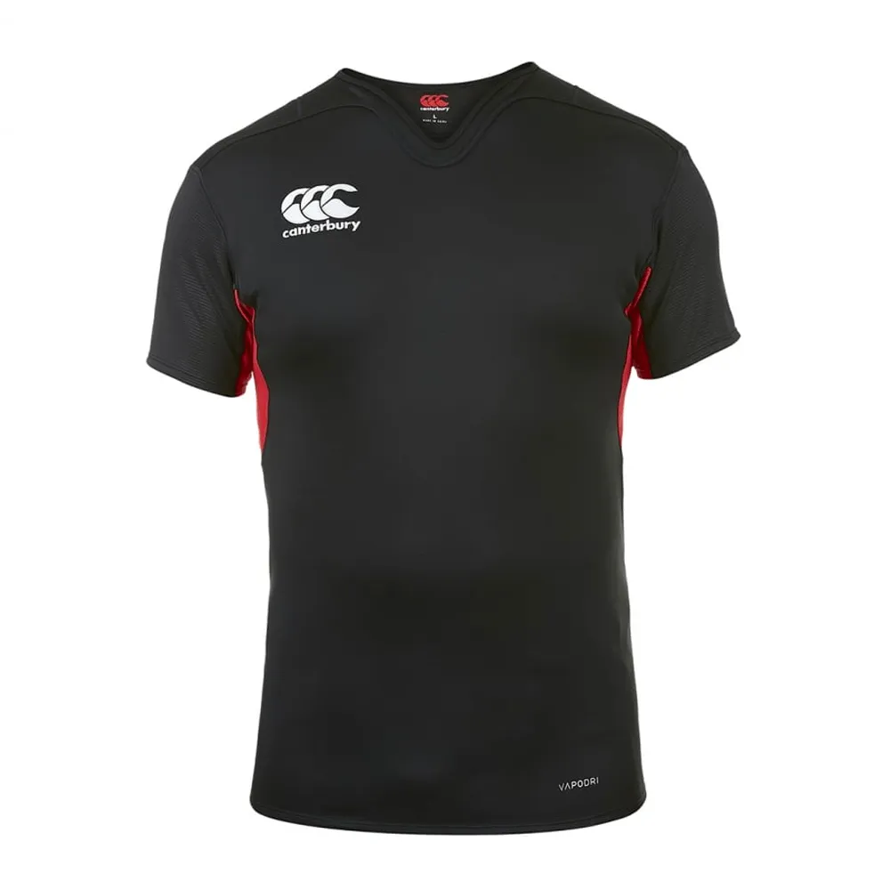 CCC Vapodri Challenge Rugby Jersey