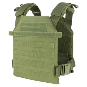 Condor Sentry Plate Carrier