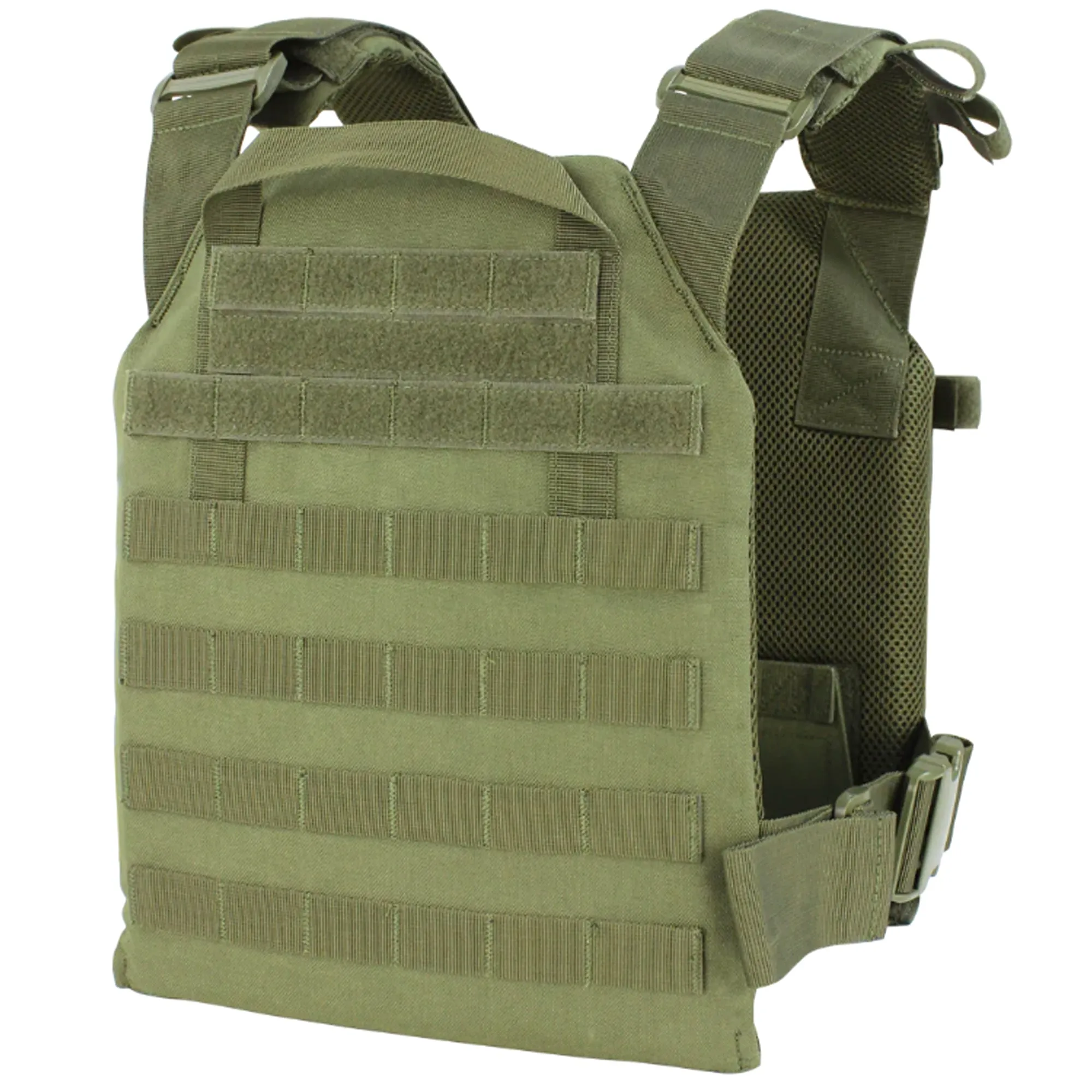 Condor Sentry Plate Carrier