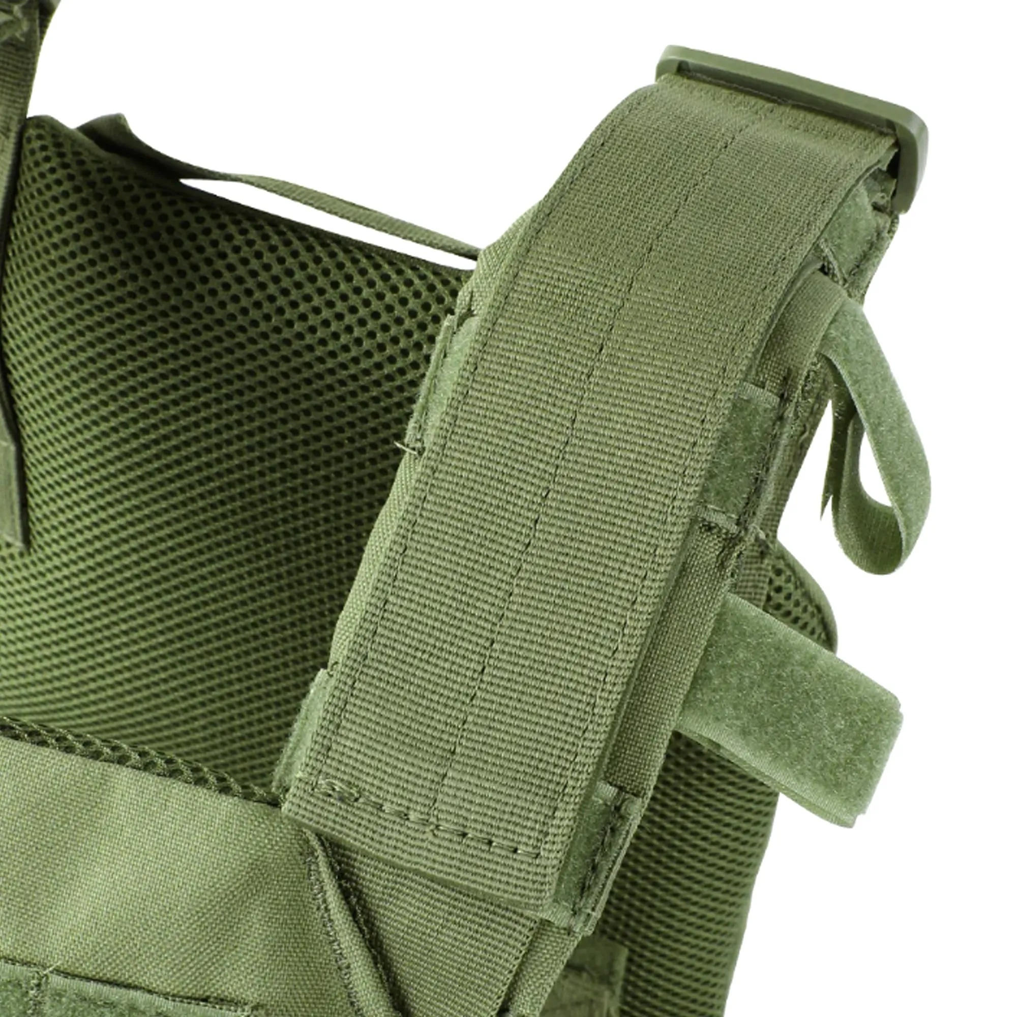 Condor Sentry Plate Carrier