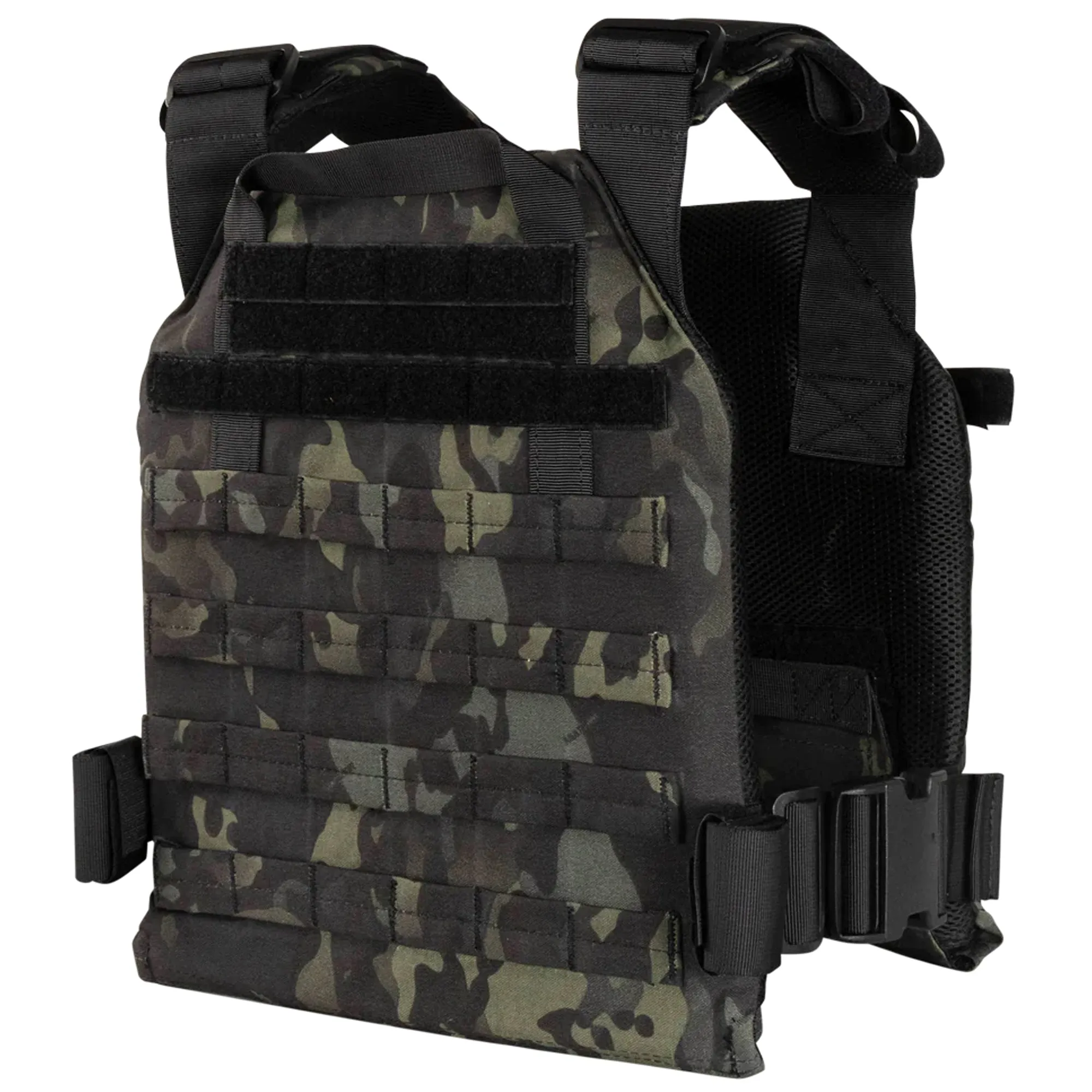 Condor Sentry Plate Carrier