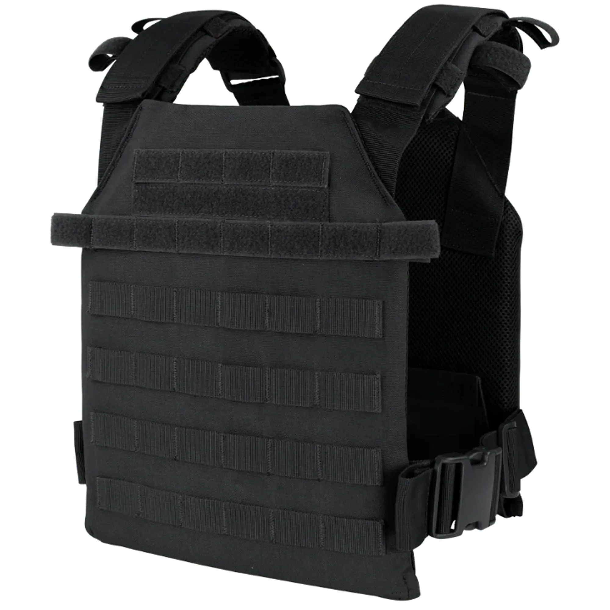 Condor Sentry Plate Carrier