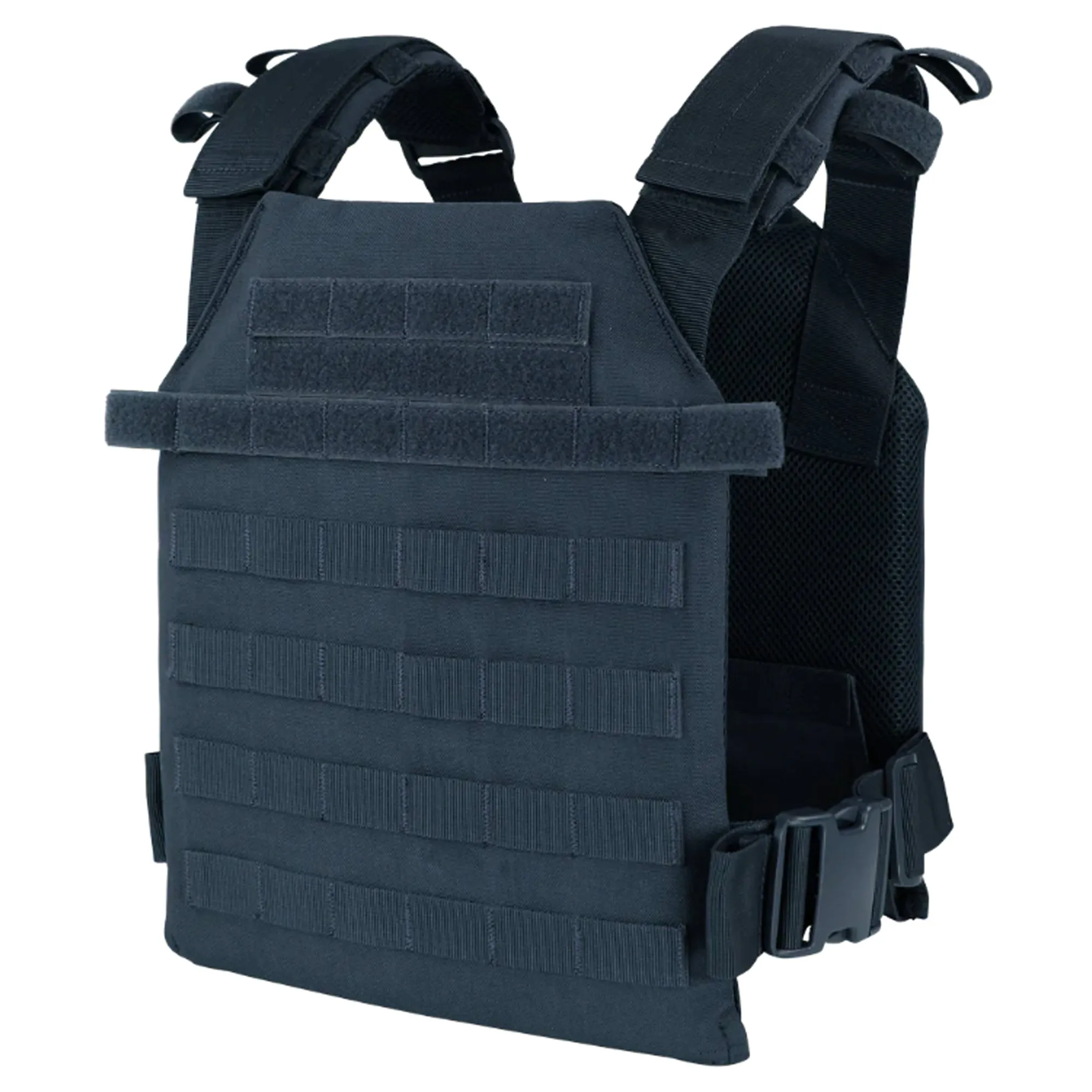 Condor Sentry Plate Carrier