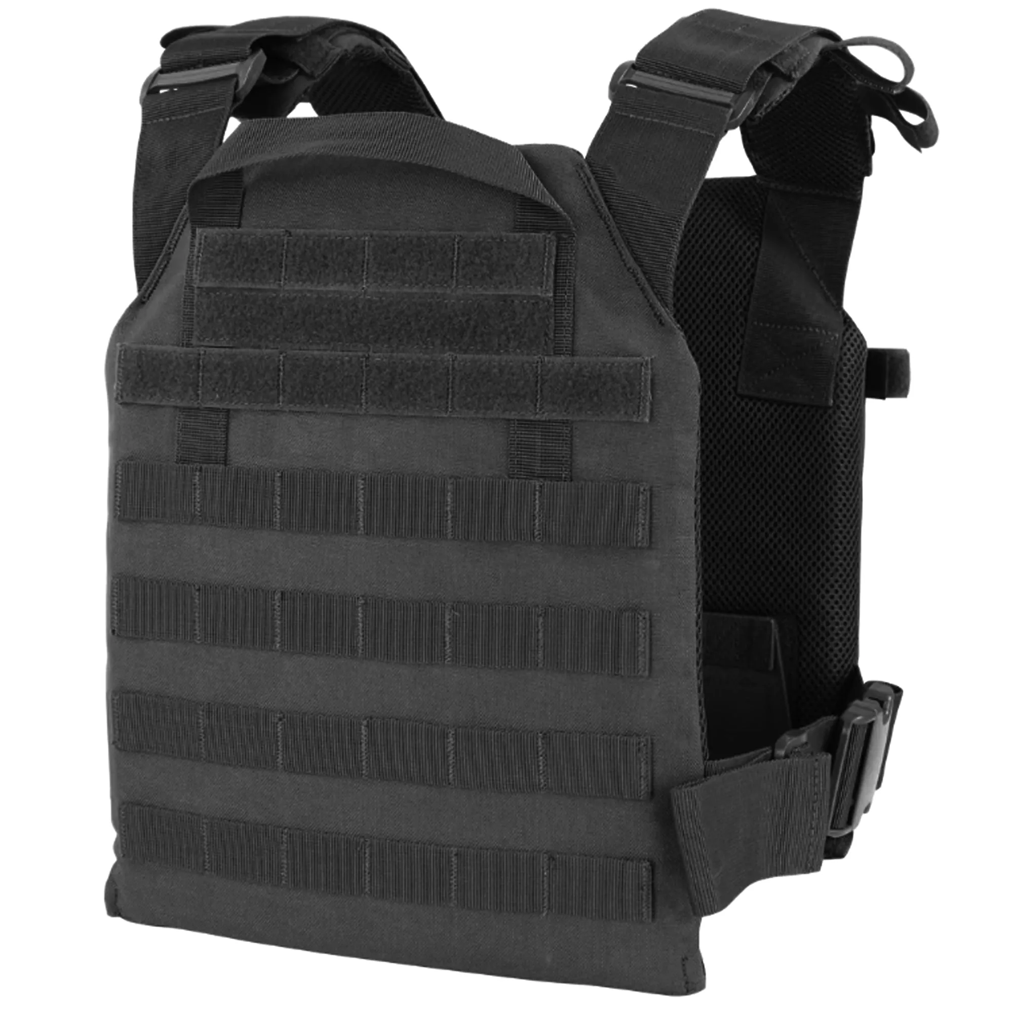 Condor Sentry Plate Carrier