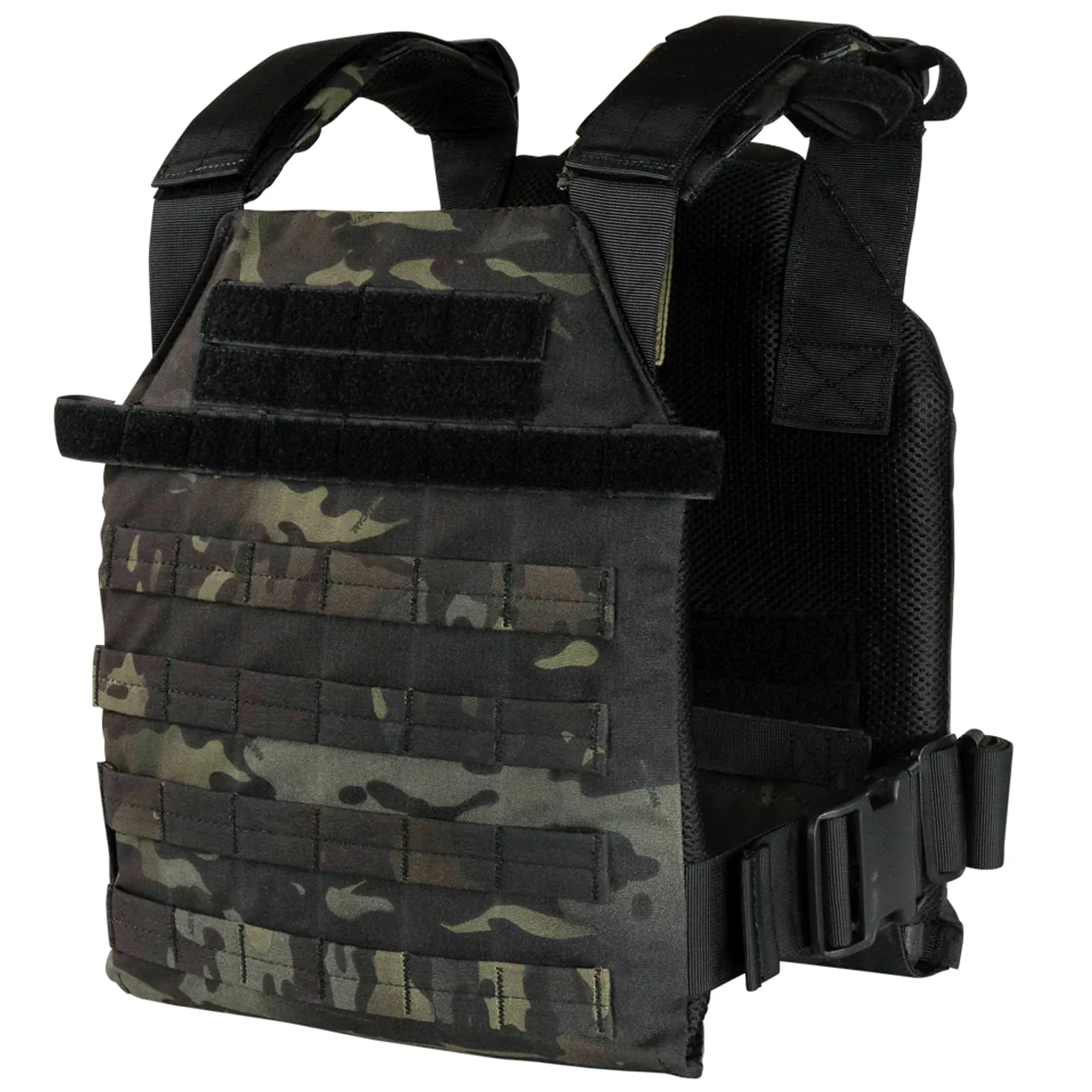 Condor Sentry Plate Carrier