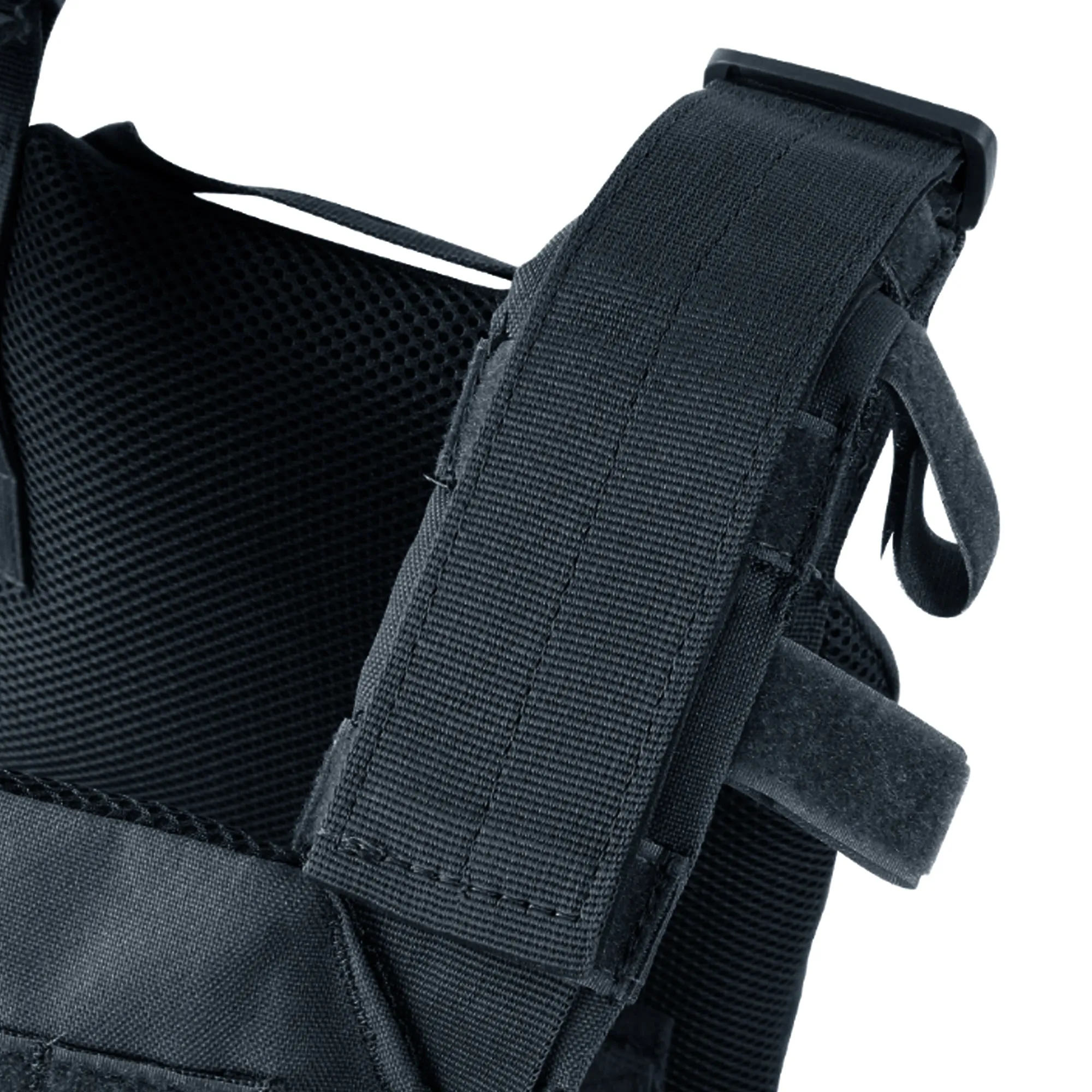 Condor Sentry Plate Carrier