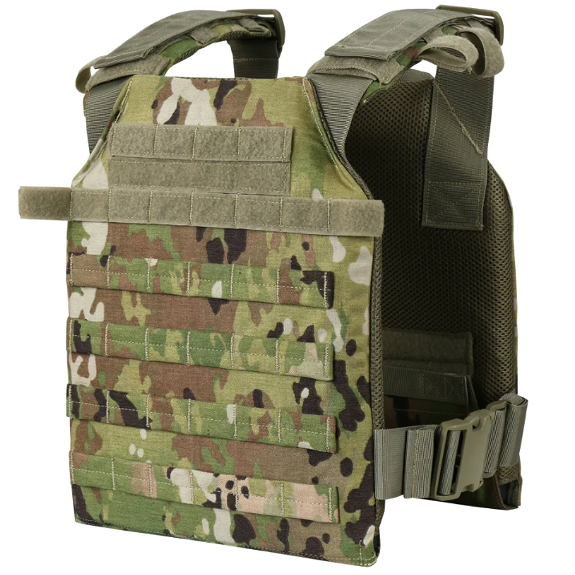 Condor Sentry Plate Carrier