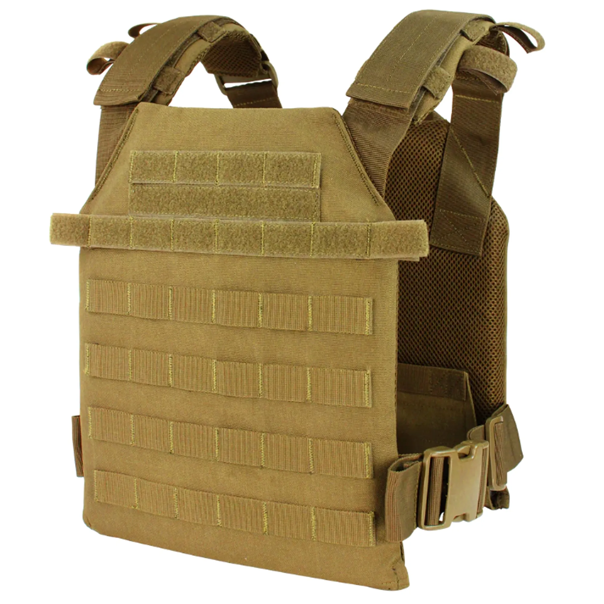 Condor Sentry Plate Carrier