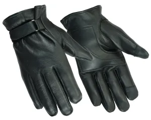 DS58 Classic Water Resistant Glove