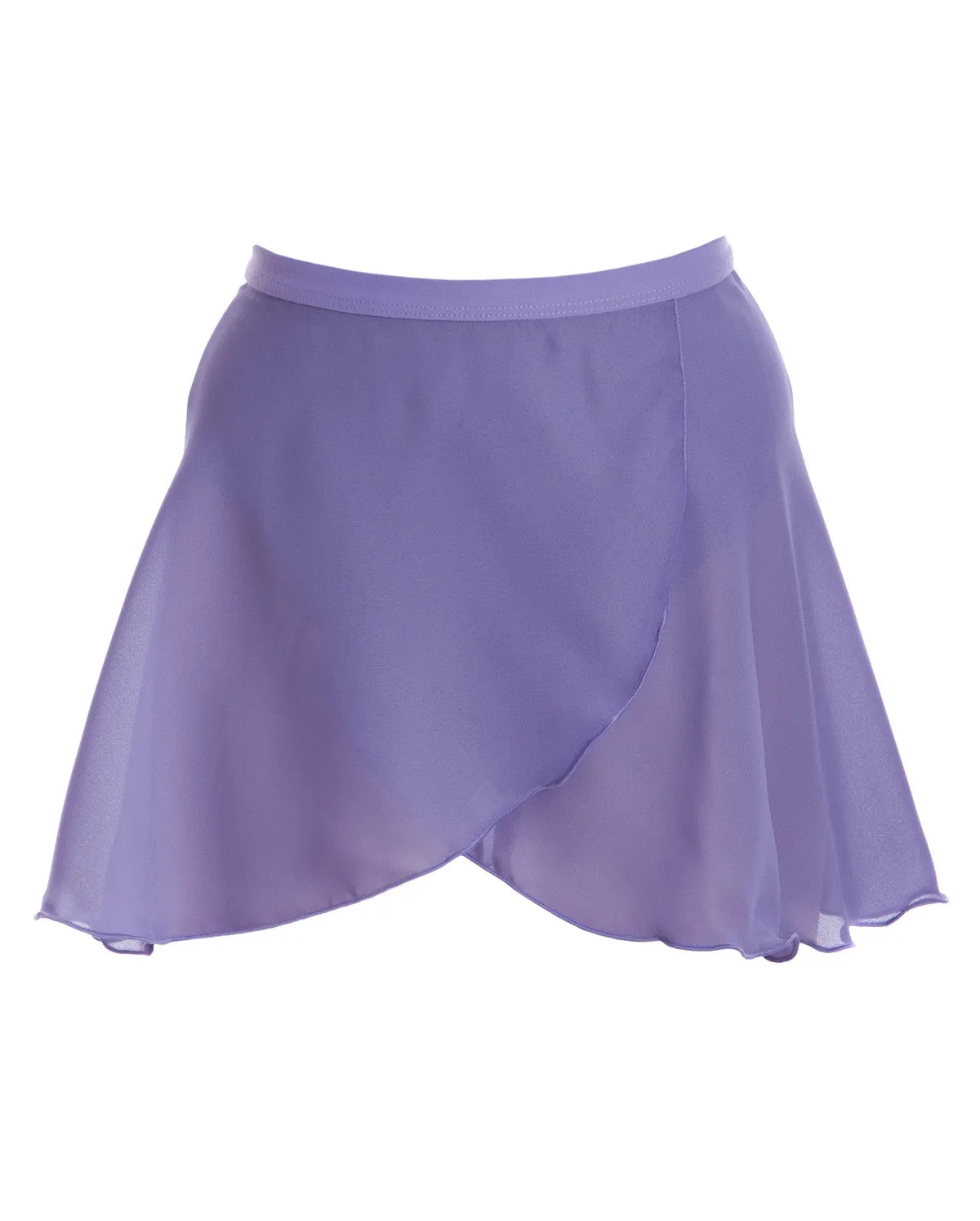 Energetiks MELODY Wrap Skirt, (Large, XLarge, XXLarge), Adults sizes, AS01