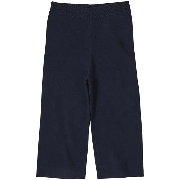 FUB Dark Navy Pants