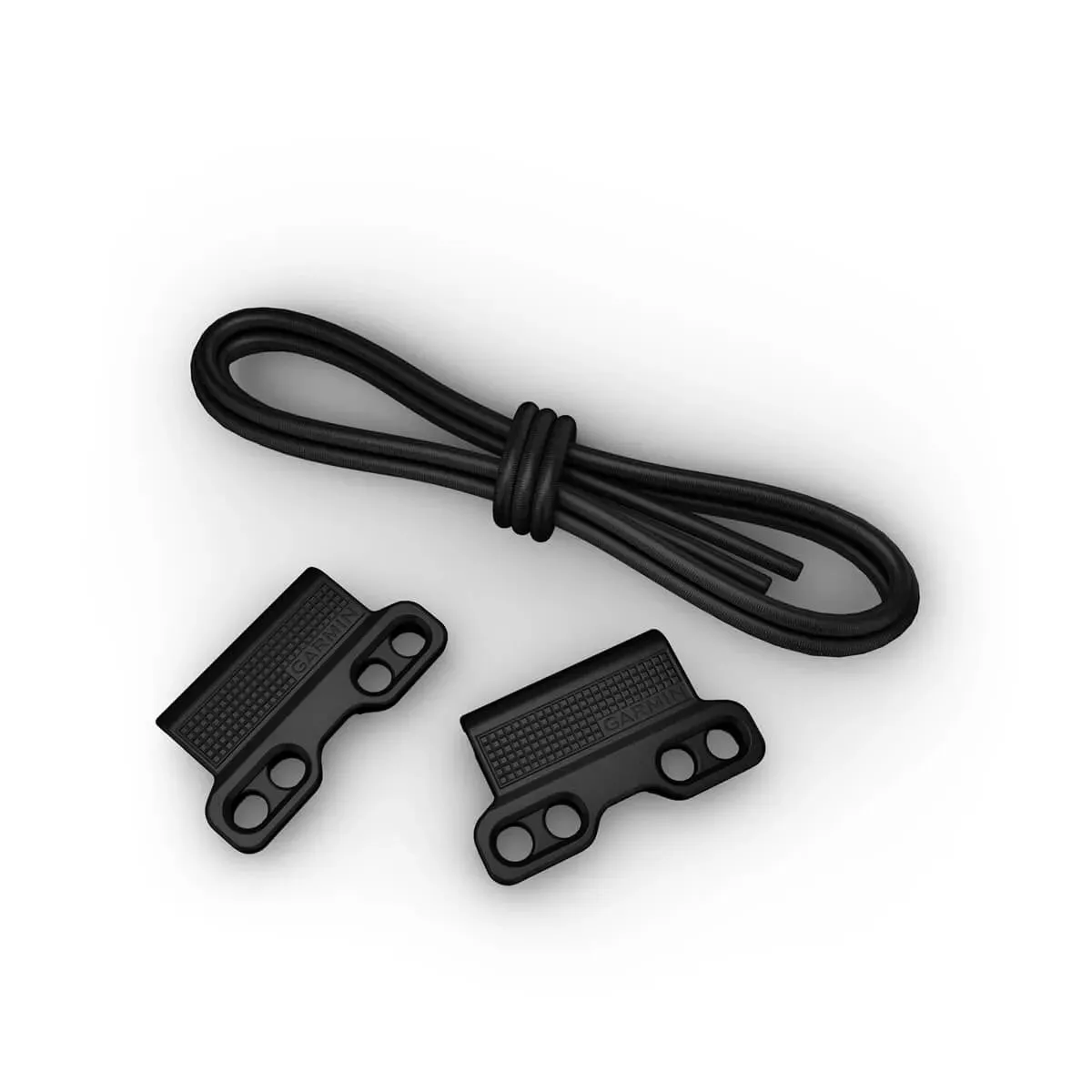 Garmin QuickFit® 26 Bungee Mount  26 mm QuickFit Band Mounts with Adjustable Bungee Cord