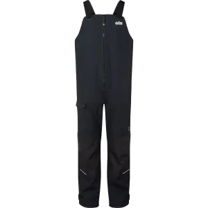 GILL COASTAL TROUSER OSS3