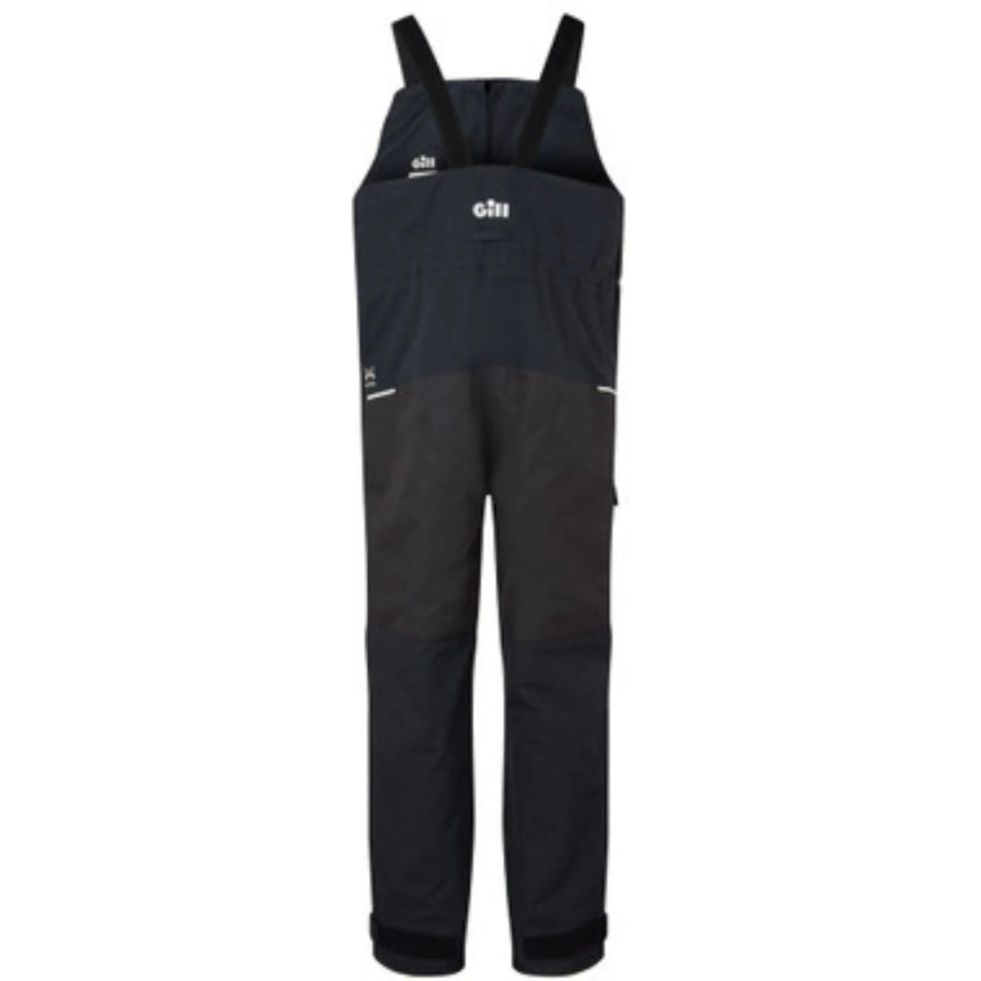 GILL COASTAL TROUSER OSS3