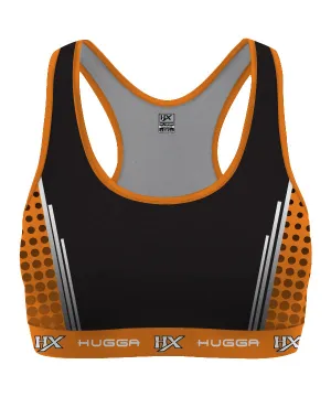 HX Shooting Star Sports Bra