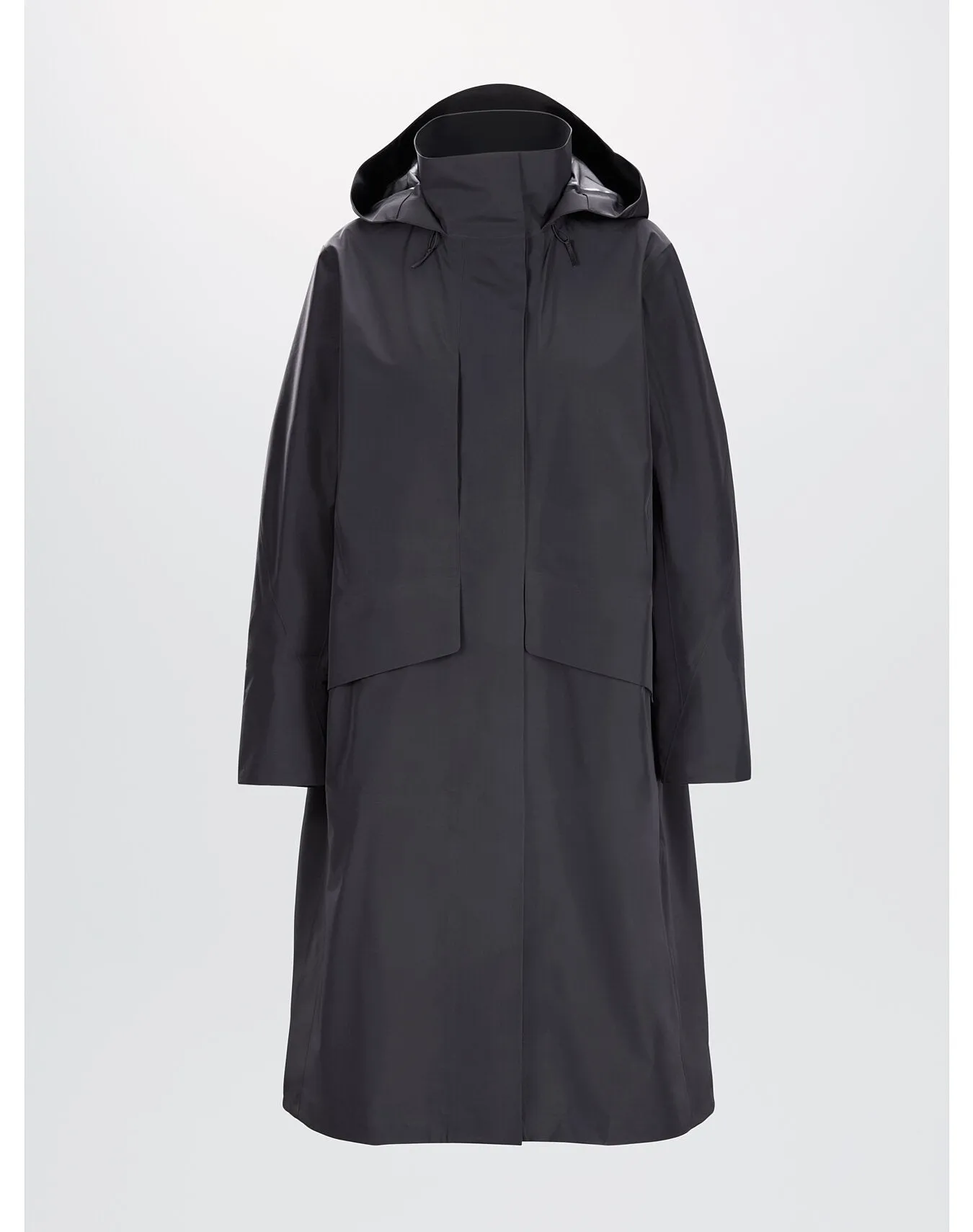 Ifora Coat Women's