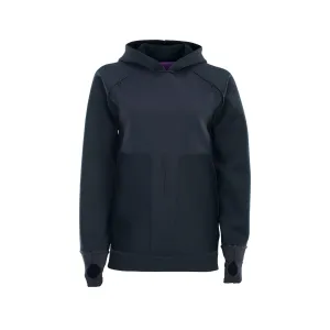 ION Water Hoody Neo Lite women