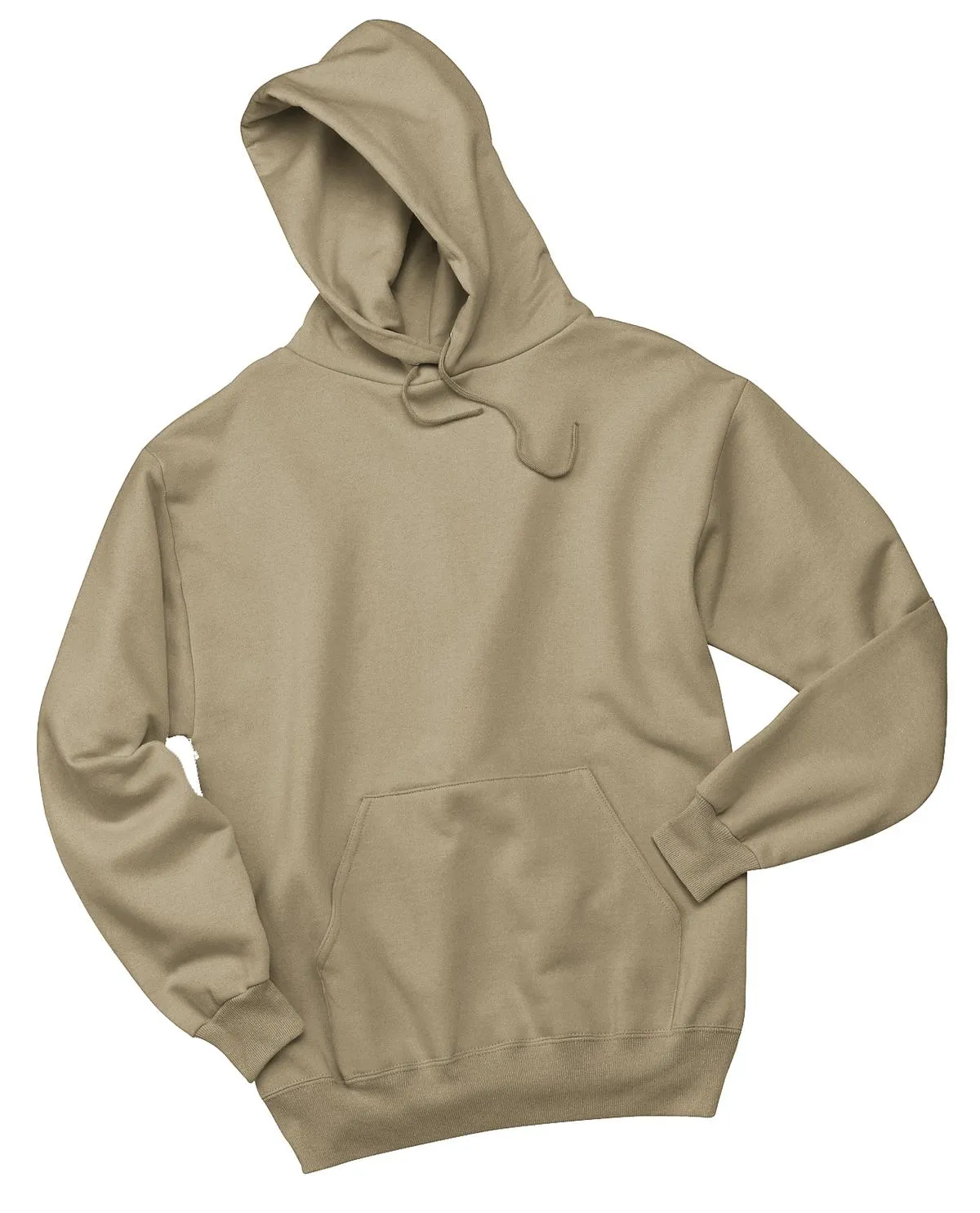 Jerzees - NuBlend Pullover Hooded Sweatshirt. 996M