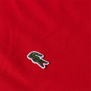 Lacoste Classic Fit Tee