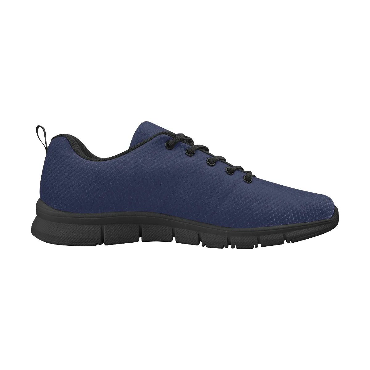 Lee's Excellent Equil Runners - Mens