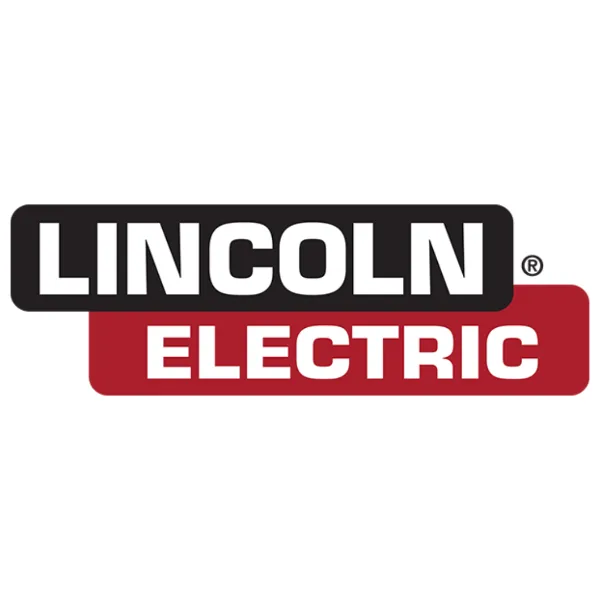 Lincoln Electric XVI Series Split Leather FR Welding Jackets