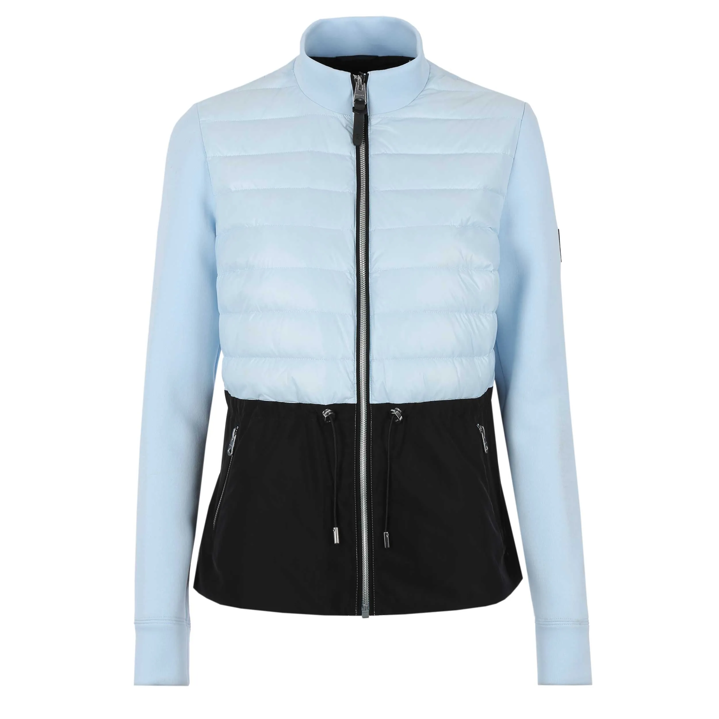 Mackage Joyce Ladies Jacket in Air