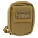 Maxpedition Barnacle Pouch - Khaki 2301K