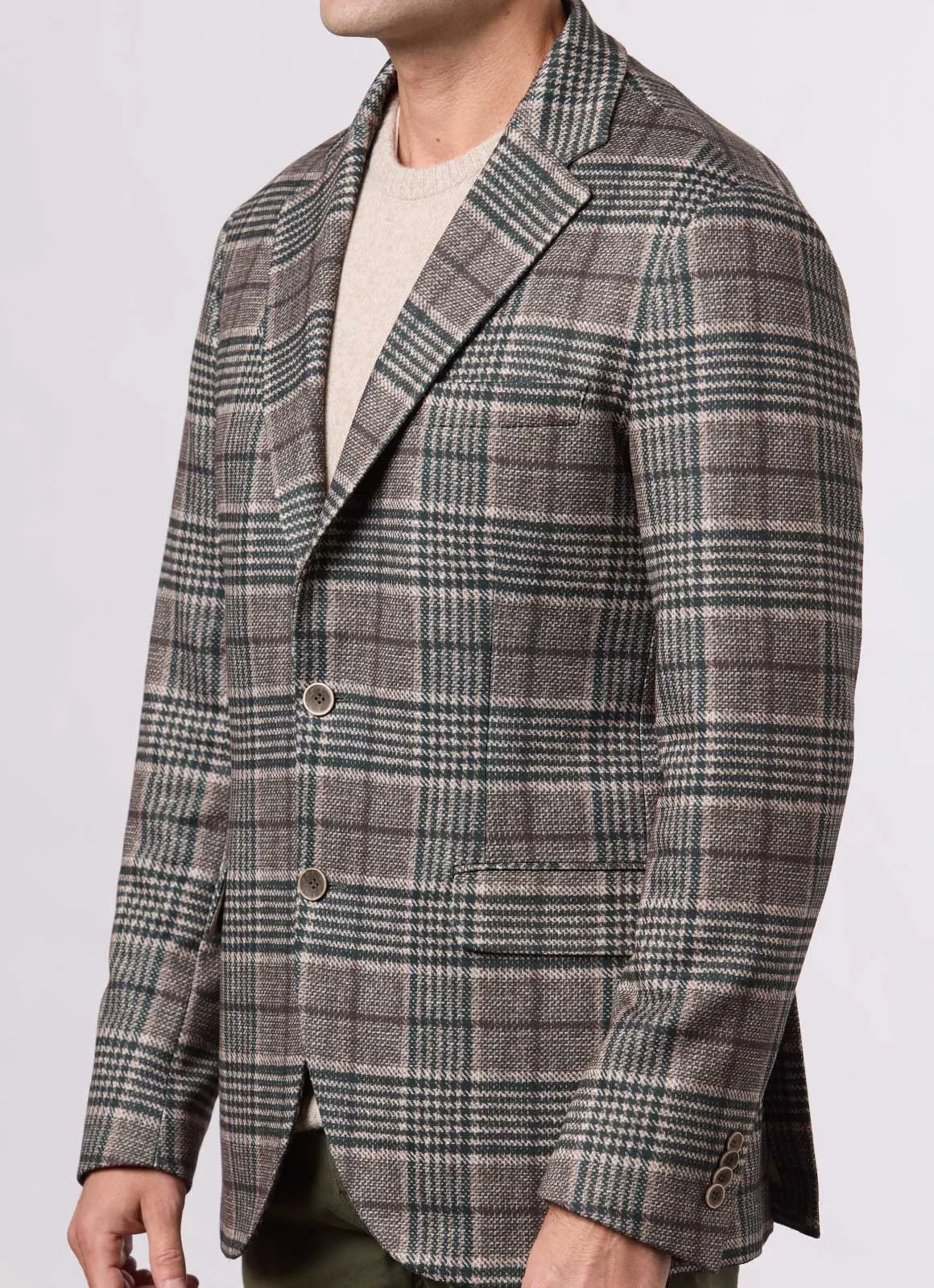 Mayhew Sport Coat