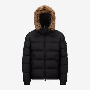 Moncler Mayaf Short Down Jacket