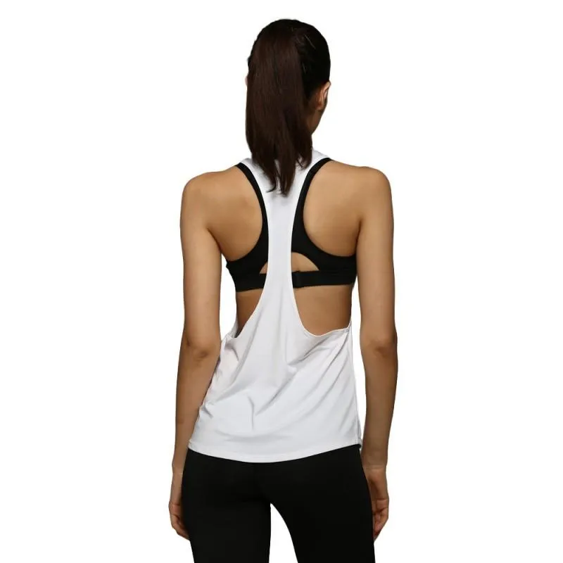 New Style Yoga Tank Tops