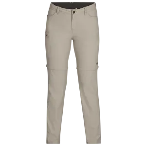 Outdoor Research W's Ferrosi Convert Pants